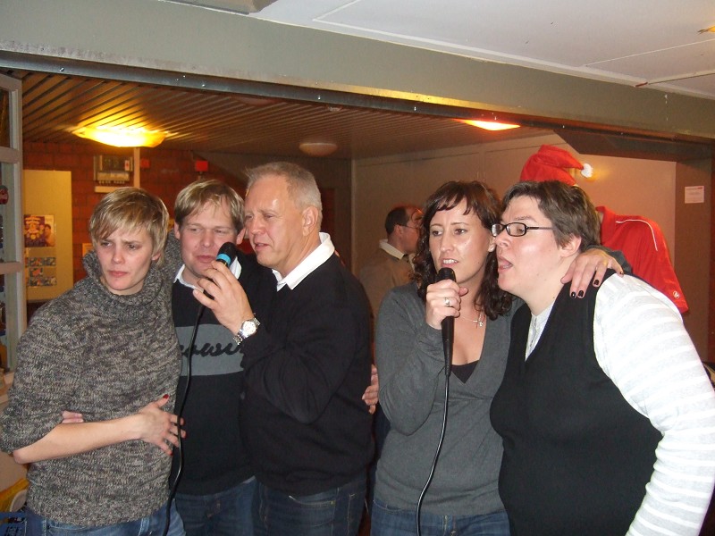 Sing Star vom Badminton 113.JPG